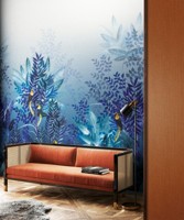 wall-design2-dgtri1031