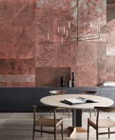 wall-design3-dg3ali1043