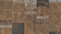 wall-design3-dg3ali1054