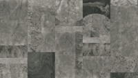 wall-design3-dg3ali1065