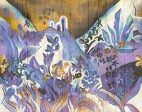 wall-design3-dg3els1031