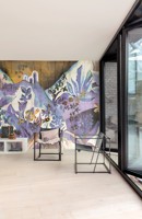 wall-design3-dg3els1031