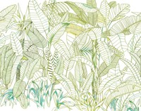 wall-design3-dg3gra1011