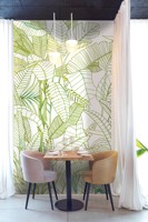 wall-design3-dg3gra1011