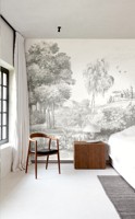 wall-design3-dg3lan1013