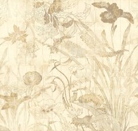 wall-design3-dg3lei1022