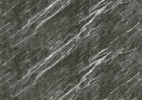wall-design3-dg3mar1053
