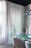 wall-design3-dg3moe1022