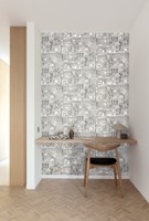 wall-design3-dg3rom101