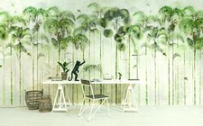wild-dgwil1011