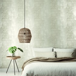 wild-wil604