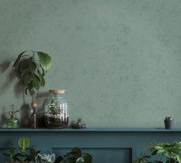 wohngesund-34618