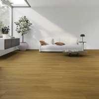 design340-2812