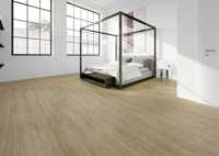 design340-2825