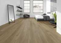 design340-2833