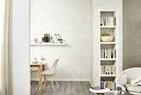design340-2834