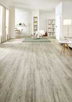 design340-2834