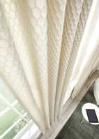 design340-2834