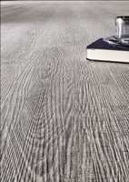 design340-2840