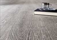 design340-2840