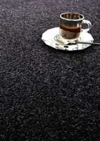 design340-2840