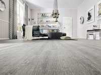 design340-2840