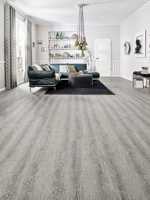 design340-2840