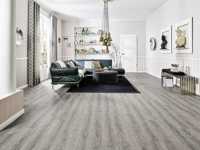 design340-2840