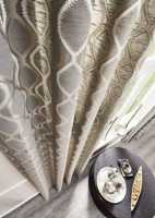 design340-2840