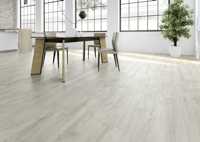 design340-2849