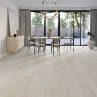 design340-2853