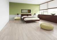 design340-2853