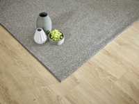 design340-2854