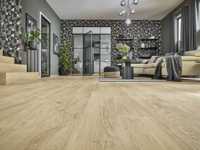 design340-2854