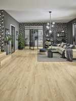 design340-2854
