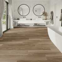 design340-2857