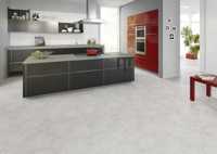 design340-2867