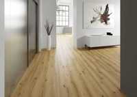 design340-2870