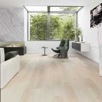 design340-2874