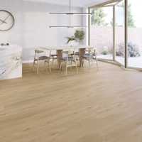 design340-2876