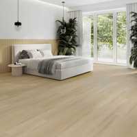 design340-2877