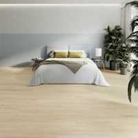 design340-2880