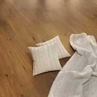 design340-2883