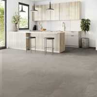 design340-2885