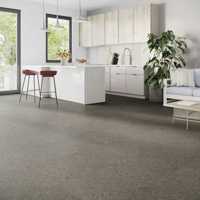design340-2886