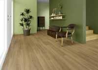 design340hdf-4212