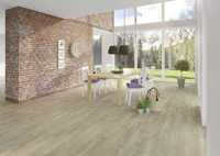 design340hdf-4223