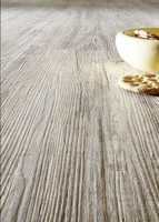 design340hdf-4234