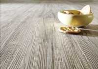 design340hdf-4234