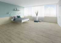 design340hdf-4234